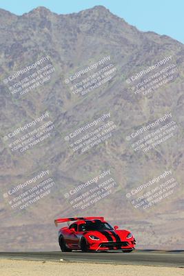 media/Nov-09-2024-Speed Ventures (Sat) [[3963a68c19]]/2-Red Group/Session 2 (Turn 10)/